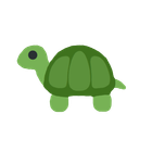 TorToiSe-tts icon