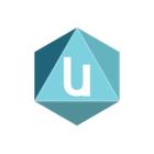 Uyuni icon