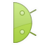 DarkyROM icon