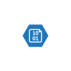 Azure Blob Storage icon