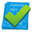 Goplan icon