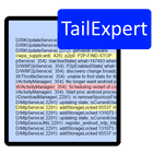 TailExpert icon