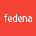 Fedena icon