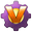 KVIrc icon