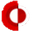 VPNMaster icon