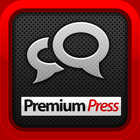 PremiumPress icon