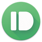 Pushbullet icon