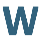 Whoisology icon