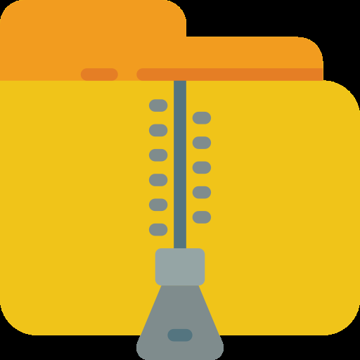 unzip online free