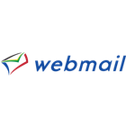 Webmail.ca.za icon