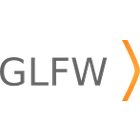 GLFW icon