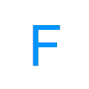 Focus Extension icon