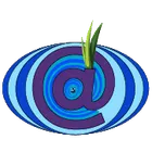 OnionMail icon