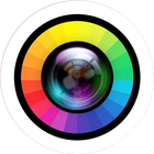 YouCam icon