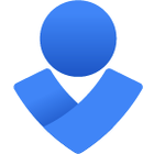 OpsGenie icon