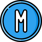 MarketplaceKit icon