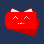 Catima icon