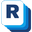 Ranker icon