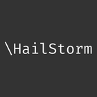 HailStorm icon