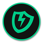 IObit Malware Fighter icon