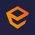 Enscape3D icon