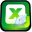 Excel Mysql Converter Program Free icon