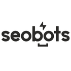 SEOBOTS.io icon