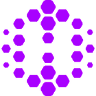 Hexomatic icon