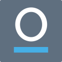 OneBar icon