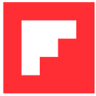 Flipboard icon