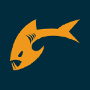 Payara Server icon