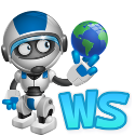 WebScraping.Download icon