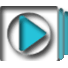 Online Video Grabber icon