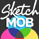 Sketchmob icon