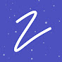 Zapmarks icon