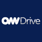 OwnDrive icon