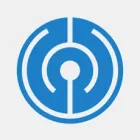 NanoStudio icon