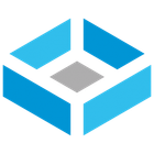 TrueNAS icon