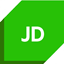 Telerik JustDecompile icon