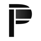 Panzoid icon