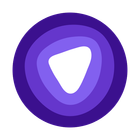 PureVPN icon