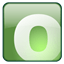 Hyland OnBase icon