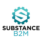 Substance B2M icon