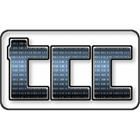 Tiny C Compiler icon