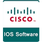 Cisco IOS icon