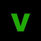 Veepy icon