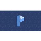 Perixi icon