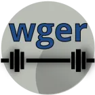 Wger icon