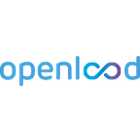 Openload.co icon