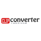 Clipconverter.online icon